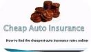Cheap Car Insurance image 2